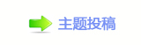 ㄀㈀ή隀灎沚g왑葶兿�